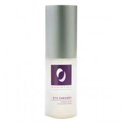Osmotics Under Eye Rejuvenator