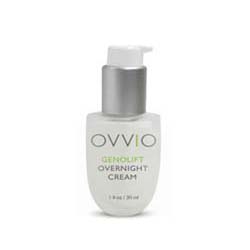 Ovvio Genolift