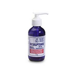 PBL Sculpting Gel PBL Sculpting Gel