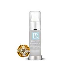 Perfect Radiance