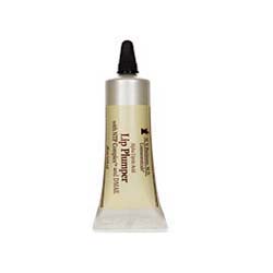 Perricone Lip Plumper