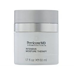 Perricone MD Target Care - Intensive Moisture Therapy