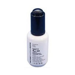 Peter Thomas Roth Power C20 Anti-Oxidant Serum Gel