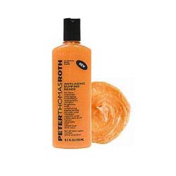 Peter Thomas Roth Anti Aging Buffing Beads Peter Thomas Roth Anti Aging Buffing Beads