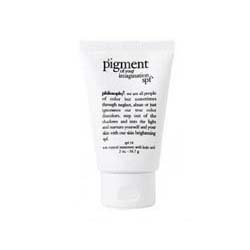 Philosophy A Pigment of Your Imagination Philosophy A Pigment of Your Imagination