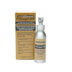 AminoGenesis Photolagen-AGF