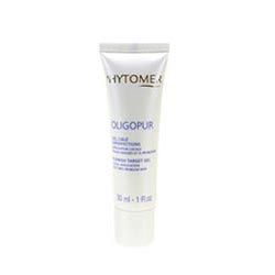 OligoPur Blemish Target Gel