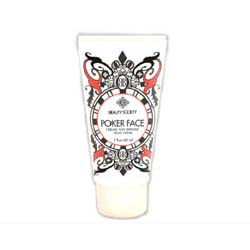 Beauty Society Poker Face Crease & Wrinkle