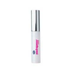 Poutrageous By Bliss Poutrageous By Bliss