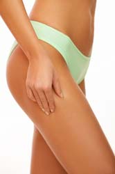 Products Anti Cellulite