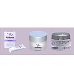 Promaxyl