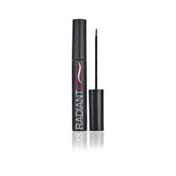 Radiant Lash