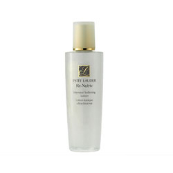 Estee Lauder Re-Nutriv Intensive Softening Lotion Estee Lauder Re-Nutriv Intensive Softening Lotion