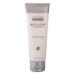 Reclaim Buffing Exfoliant Reclaim Buffing Exfoliant