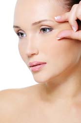 Remedies for Under Eye Dark Circles