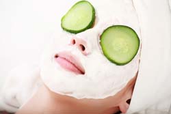 Remove Dark Circles around Eyes Remove Dark Circles around Eyes