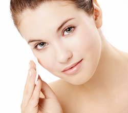 Remove Dark Circles Remove Dark Circles