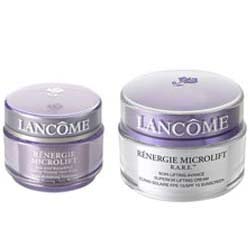 Rénergie Microlift Rénergie Microlift