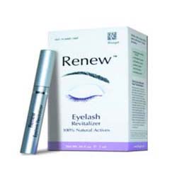 Renew Eyelash Revitalizer Renew Eyelash Revitalizer