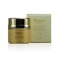 Renuvie Renuvie