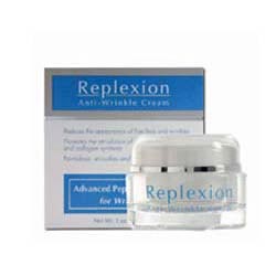 Replexion