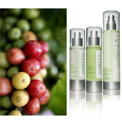 Revaleskin Revaleskin