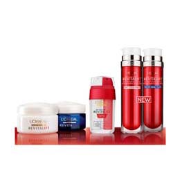 RevitaLift RevitaLift