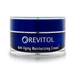 Revitol