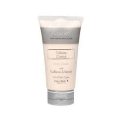 Robanda Cellulite Control Cream