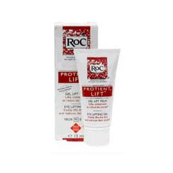 PROTIENT LIFT Eye Lifting