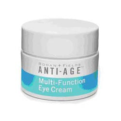 Anti-Age Multi-Function Anti-Age Multi-Function