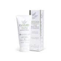SeS Natura Anti-Cellulite Cream SeS Natura Anti-Cellulite Cream