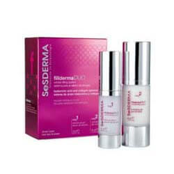 SeSDERMA SeSDERMA