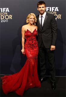 shakira-and-boyfriend-expecting-first-child.htmlshakira-and-boyfriend-expecting-first-child.html