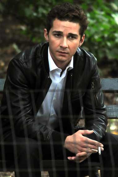 Shia