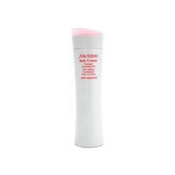 Shiseido Sculpting Gel