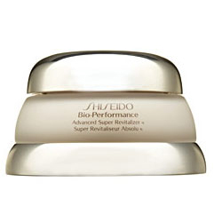 Shisheido Bio-Performance Advanced Super Revitalizer Cream Shisheido Bio-Performance Advanced Super Revitalizer Cream