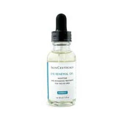 Skin Ceuticals Eye Renewal Gel
