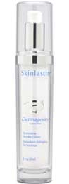 Skinlastin | Best Anti Wrinkle Cream