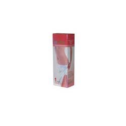 Spawellness Anti-Cellulite Warming Cream
