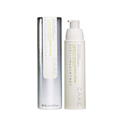 Stella McCartney 5 Benefits Moisturising Cream Stella McCartney 5 Benefits Moisturising Cream