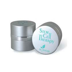 BioLogic Stem Cell Therapy