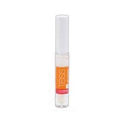 Take No Prisioners Blemish Stick