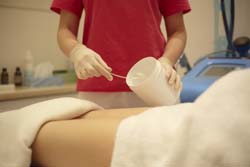 The Cellulite Solution The Cellulite Solution