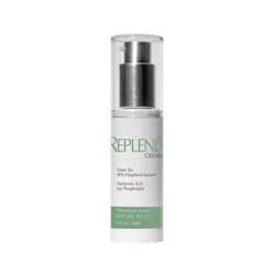 Topix Replenix Cream | Topix Replenix Cream Reviews