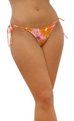 Treat Cellulite Yourself
