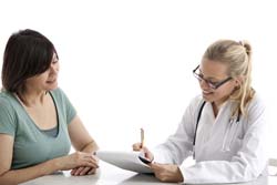 Treating Cellulite with Alternative Medicine