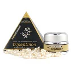 Tripeptinon Tripeptinon