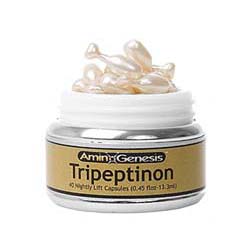 Tripeptinon Tripeptinon