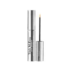Trish McEnvoy Lash Enhancer Trish McEnvoy Lash Enhancer